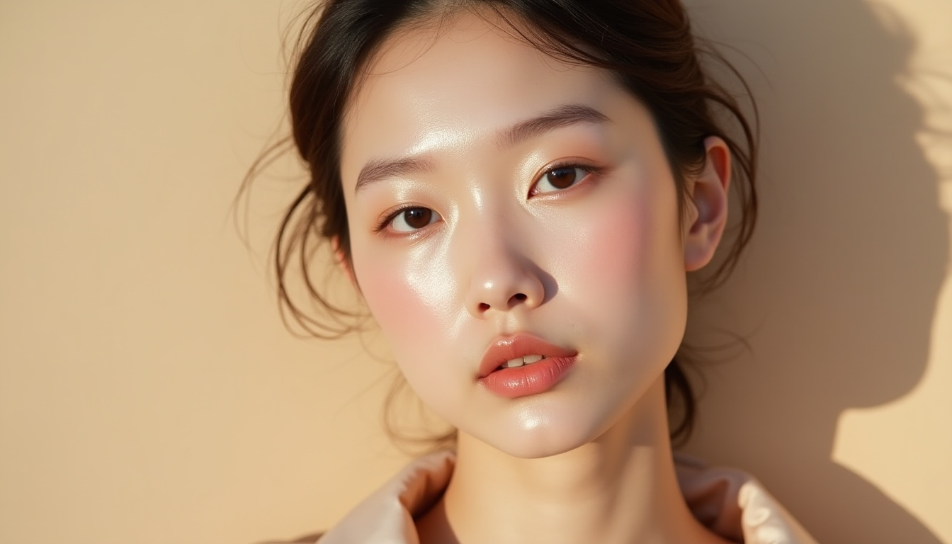 NNO: Moisturizer untuk Kulit Kering yang Bikin Wajah Lembap All Day Long
