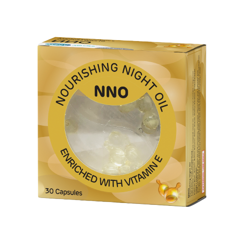 NNO