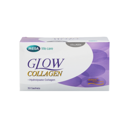 Glow Collagen