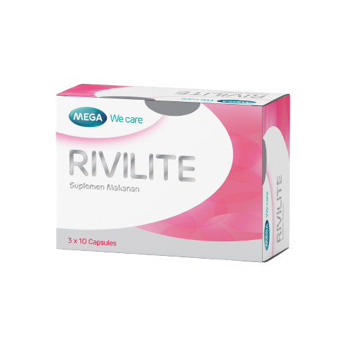Rivilite